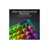 Mechanische Tastatur Razer BlackWidow V4, Phantom Green (RZ03-05003300-R3M1)