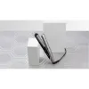 Ισιωτικό μαλλιών Remington (S9880)