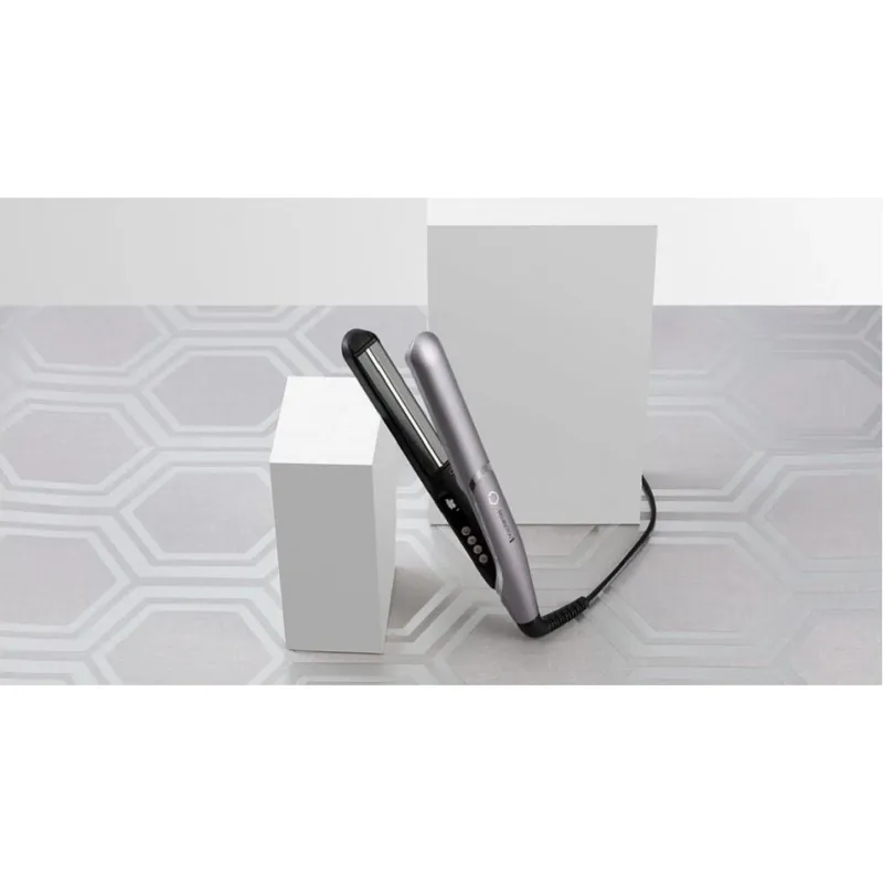 Ισιωτικό μαλλιών Remington (S9880)