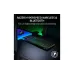 Клавіатура механічна Razer BlackWidow V4 Low-profile HyperSpeed (RZ03-05270800-R3M1), Black