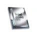 UPC Intel (AT8076806419)
