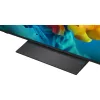 TV LG, Black (55QNED83B6A)