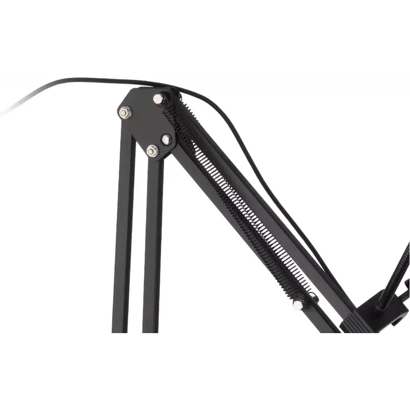 Microphone 2E (2E-MPC021)