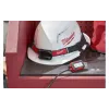 مصباح أمامي Milwaukee Trueviev HL450 (4933478587)