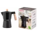 Cafetera de géiser Ardesto Midori (AR8104W)