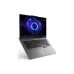 Φορητός υπολογιστής Lenovo LOQ 17IRX10, Grey (83JH00EMRA)