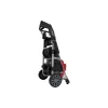 Мини миячка с високо налягане Vitals Master Am 7.2-165w (120548)
