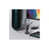Adapter TP-Link (Archer TBE400UH)
