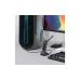 Adapter TP-Link (Archer TBE400UH)