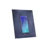 CPU Intel (AT8076806419)