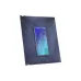 UPC Intel (AT8076806419)