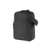 Сумка на плече Tucano Track (BTRACKSB-S-BK), Black