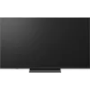 TV LG, Black (55QNED83B6A)