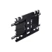 Monitortartó Samsung (WMN-B05FB/RU)
