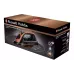 Železo Russell Hobbs Copper Express, Black/Brown (23975-56)