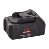 Batterie Vitals 18V 4Ah ASL 1840n 10C (213528)