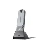 Adapter TP-Link (Archer TBE400UH)