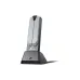 Adapter TP-Link (Archer TBE400UH)