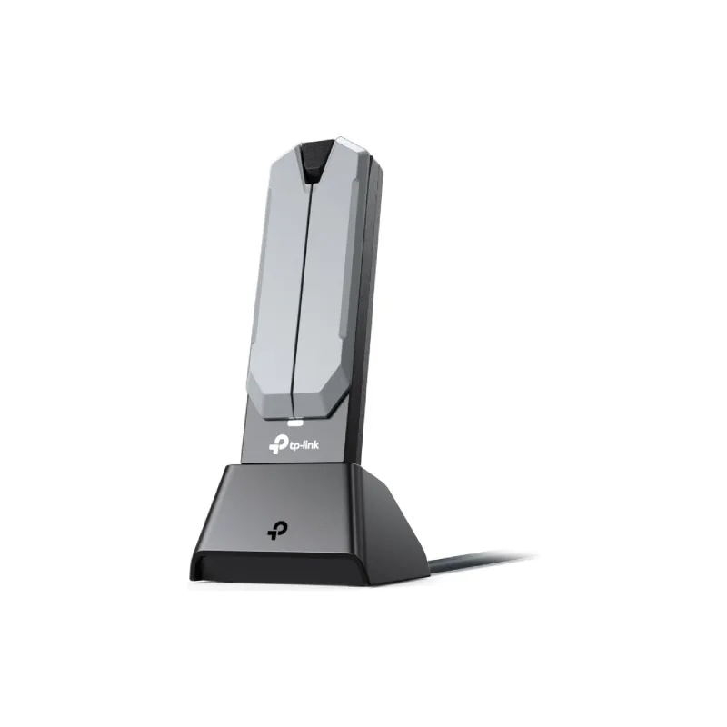 Adapter TP-Link (Archer TBE400UH)