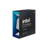 CPU Intel (AT8076806419)