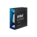 UPC Intel (AT8076806419)