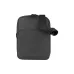 Сумка на плече Tucano Track (BTRACKSB-S-BK), Black