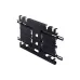 Monitortartó Samsung (WMN-B05FB/RU)