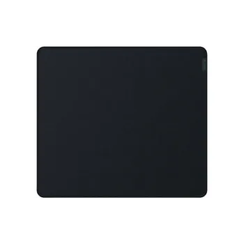 Playing surface Razer Strider (RZ02-03810200-R3M1), Black