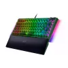 Mechanische Tastatur Razer BlackWidow V4, Phantom Green (RZ03-05003300-R3M1)