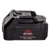 Batterie Vitals 18V 4Ah ASL 1840n 10C (213528)