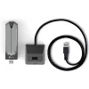 Adapter TP-Link (Archer TBE400UH)