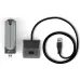 Adapter TP-Link (Archer TBE400UH)