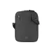 Сумка на плече Tucano Track (BTRACKSB-S-BK), Black
