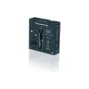 Тример за глава и тяло Rowenta X Series 700, Black (TN9650E0)