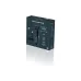 Aparador de cabelo e corpo Rowenta X Series 700, Black (TN9650E0) Aparador de cabelo e corpo Rowenta X Series 700, Black (TN9650E0)