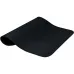 Playing surface Razer Strider, Black (RZ02-03810200-R3M1) Playing surface Razer Strider, Black (RZ02-03810200-R3M1)