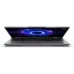 Φορητός υπολογιστής Lenovo LOQ 17IRX10, Grey (83JH00EMRA)