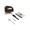 sierra caladora inalámbrica Vitals Professional SmartLine+ AEf 18135l BL (243530)
