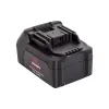 Batterie Vitals 18V 4Ah ASL 1840n 10C (213528)