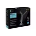 Adapter TP-Link (Archer TBE400UH)