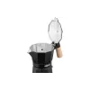 ماكينة صنع القهوة جيزر Ardesto Midori (AR8103W)