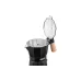 Cafeteira Geyser Ardesto Midori (AR8103W) Cafeteira Geyser Ardesto Midori (AR8103W)