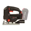 sierra caladora inalámbrica Vitals Professional SmartLine+ AEf 18135l BL (243530)