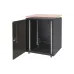 Armario Zpas, Black (W-3987-01-02-161-BBL)