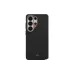 Случай UAG, Black/Bronze (214545114085)