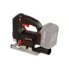 sierra caladora inalámbrica Vitals Professional SmartLine+ AEf 18135l BL (243530)