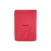 Чохол Pocketbook (H-S-634-R-WW), для PocketBook 629, 634 Shell series, Red