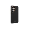 Caso UAG, Black/Bronze (214545114085)