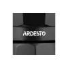 ماكينة صنع القهوة جيزر Ardesto Midori (AR8103W)