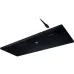 Клавіатура механічна Razer BlackWidow V4 Low-profile HyperSpeed (RZ03-05270800-R3M1), Black